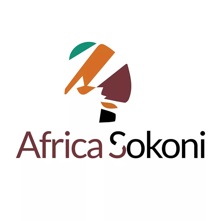 afri-sokoni