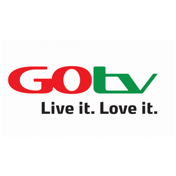 go-tv