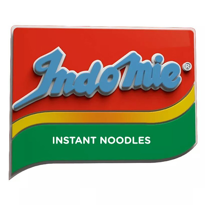 indomie