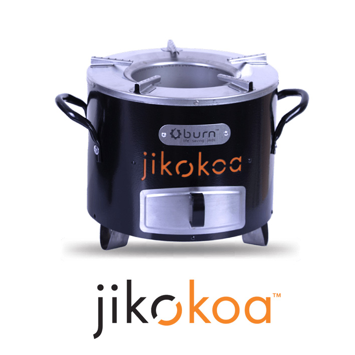 jikokoa