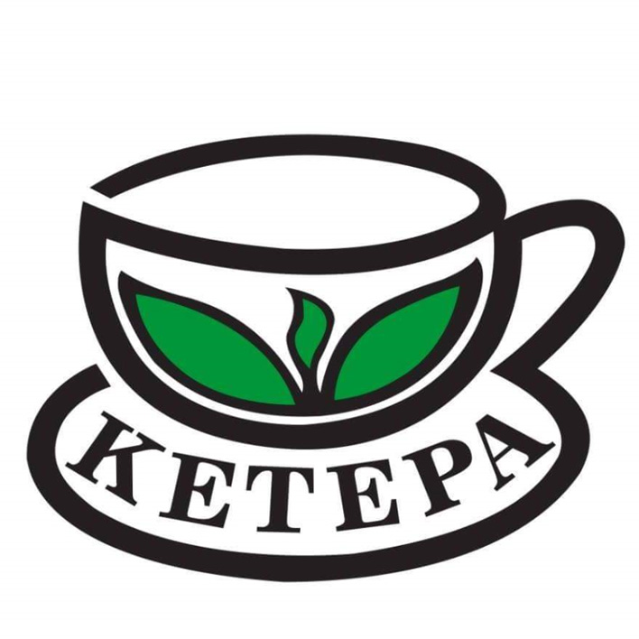 ketepa
