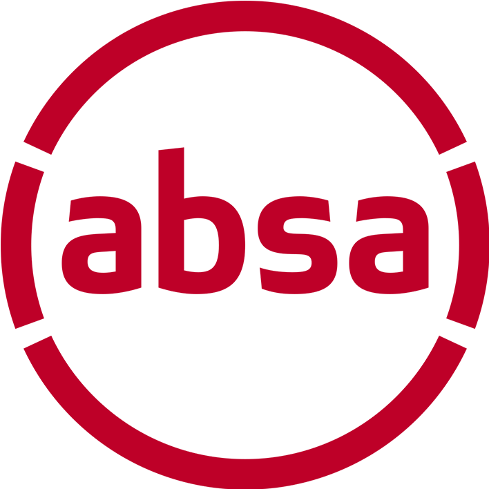 absa