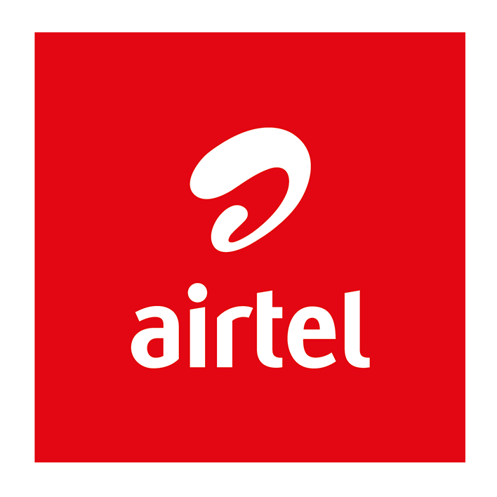 airtel