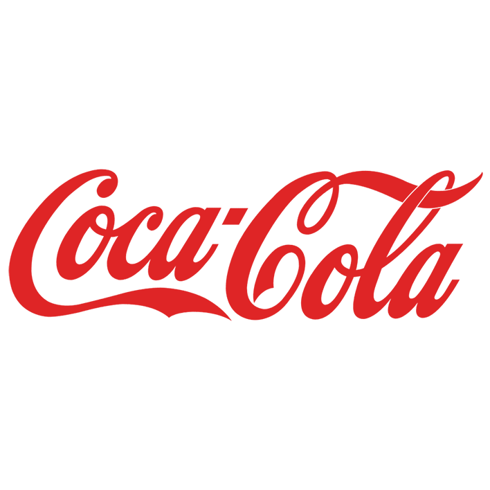 cocacola