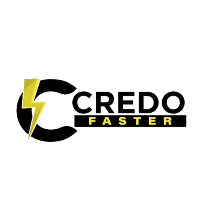 credo-faster