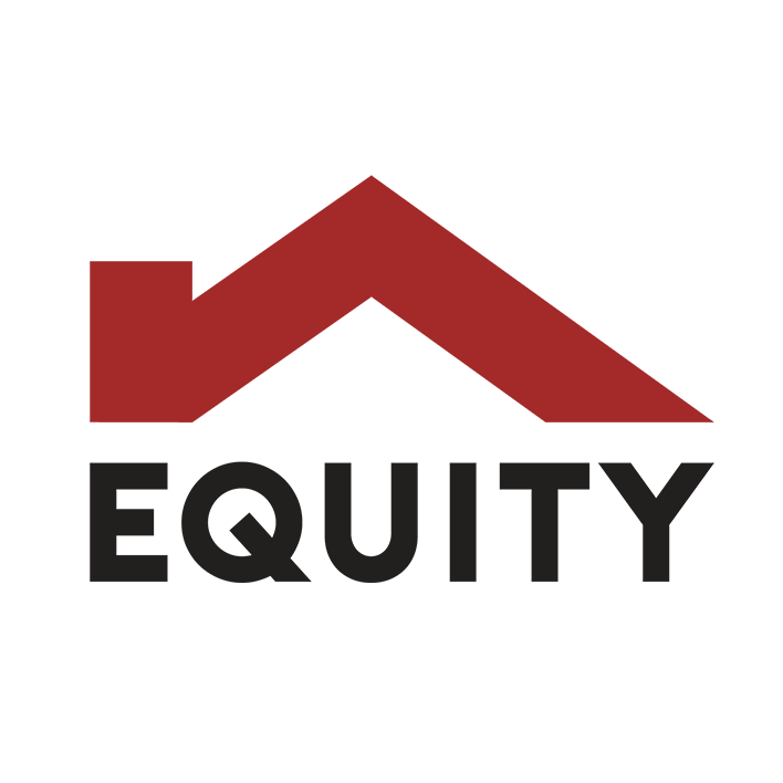 equity
