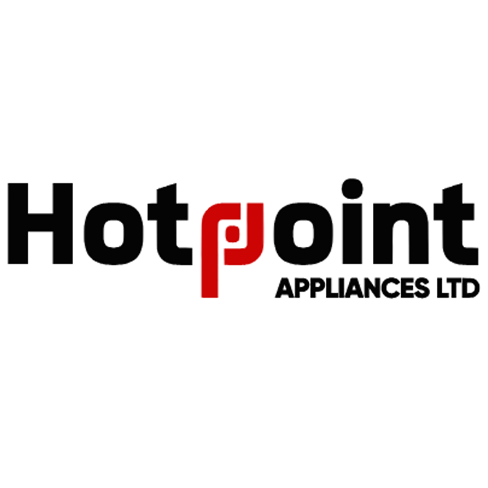 hotpoint