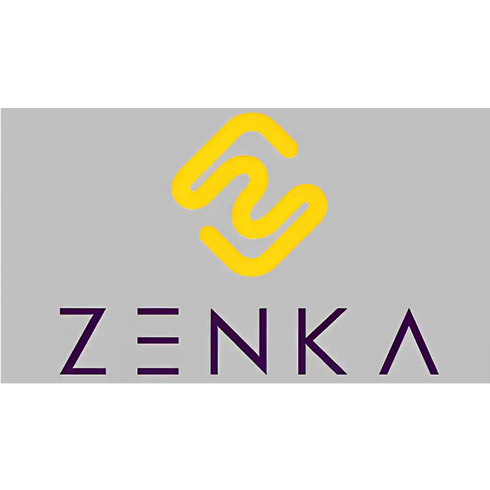zenka