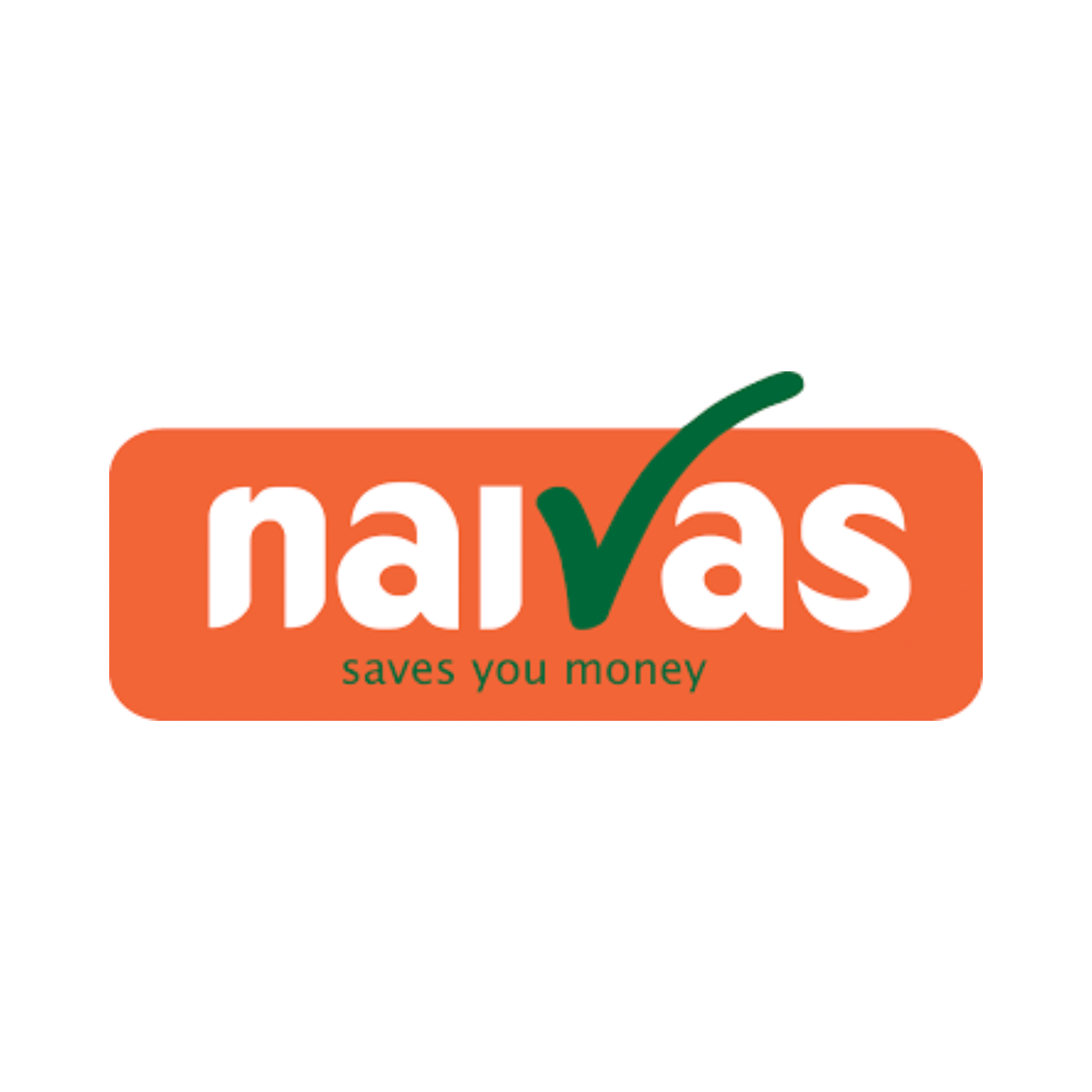 naivas-logo